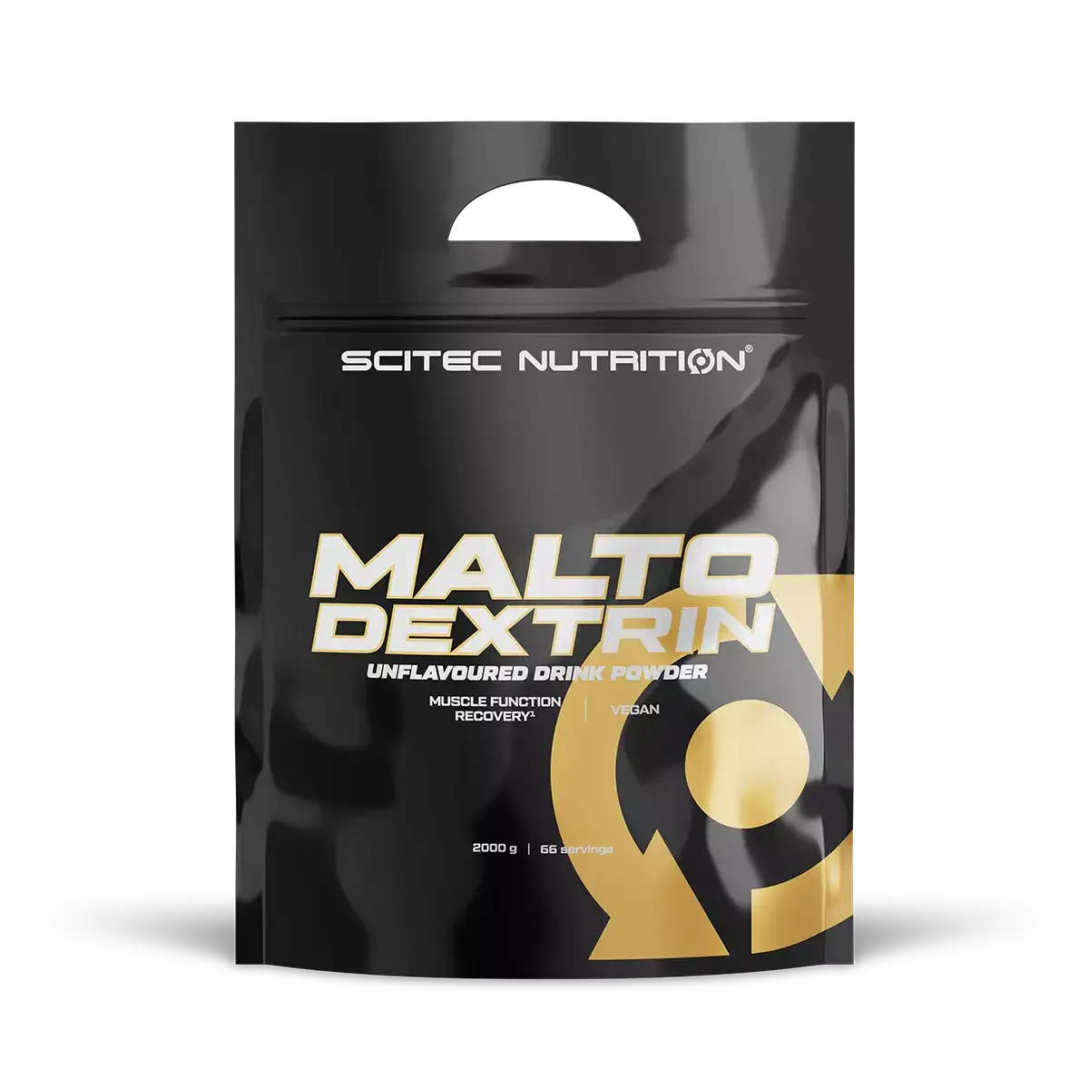 SCITEC NUTRITION - Maltodextrin
