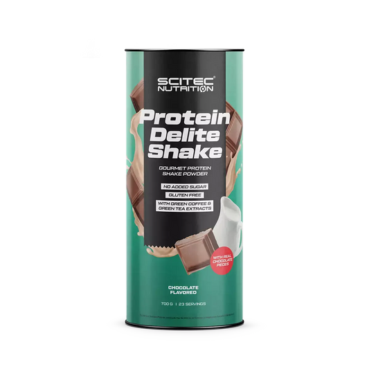 Protein Delite Shake