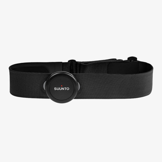 Suunto Sports Tracker BLE HR