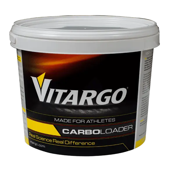 VITARGO - Carboloader