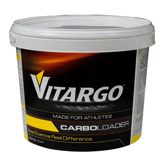 VITARGO - Carboloader