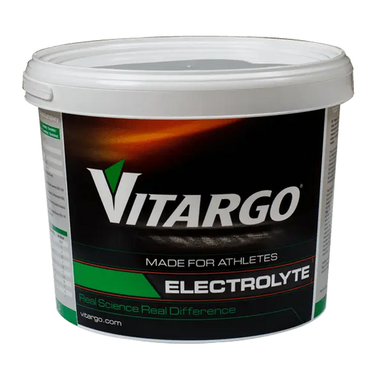 VITARGO - Electrolyte